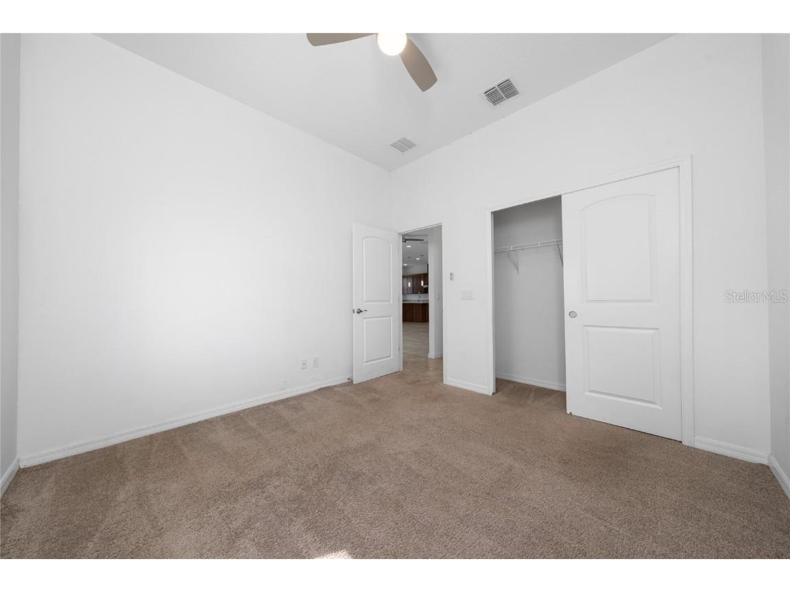 2095 Sola Vista Avenue Saint Cloud FL 34771 S5134179 image32