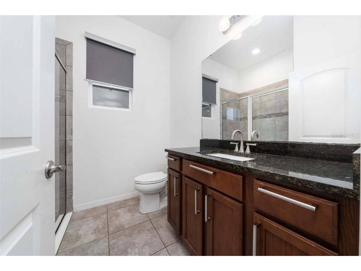 2095 Sola Vista Avenue Saint Cloud FL 34771 S5134179 image33