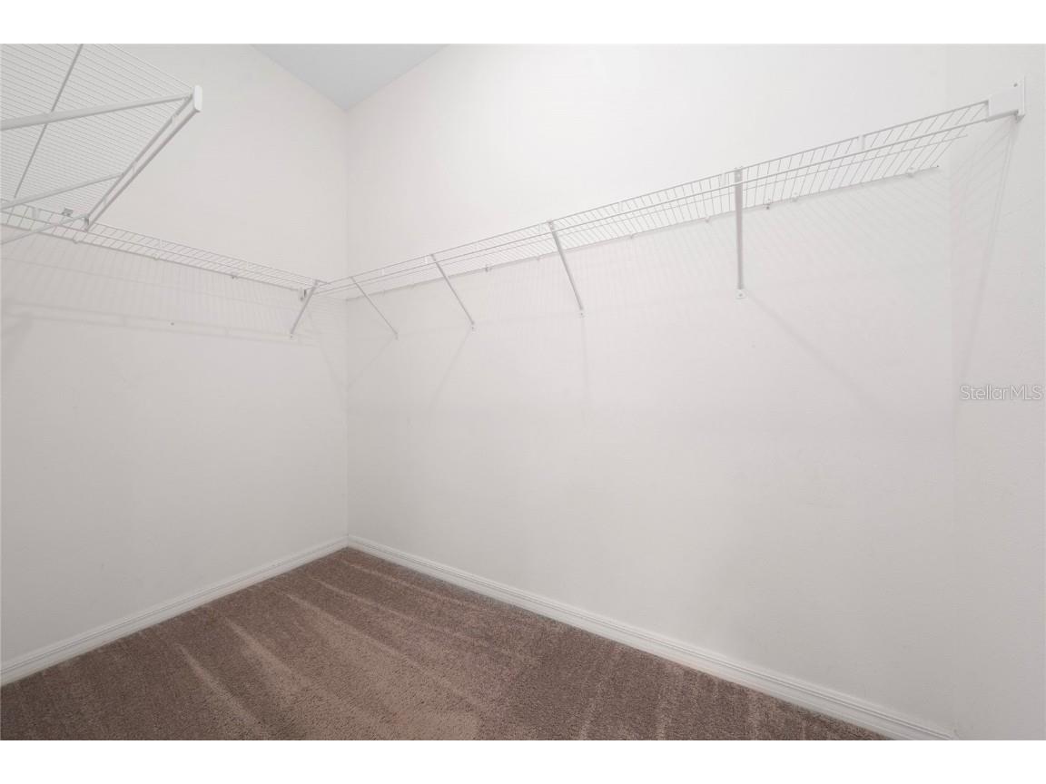 2095 Sola Vista Avenue Saint Cloud FL 34771 S5134179 image34