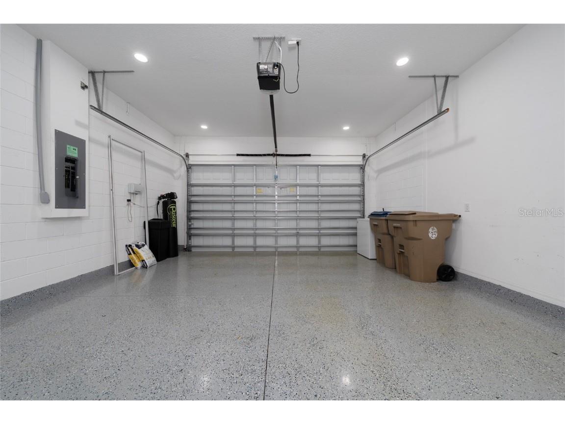 2095 Sola Vista Avenue Saint Cloud FL 34771 S5134179 image35