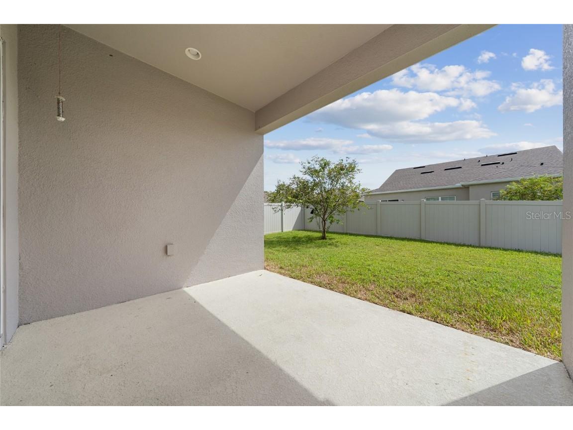 2095 Sola Vista Avenue Saint Cloud FL 34771 S5134179 image36