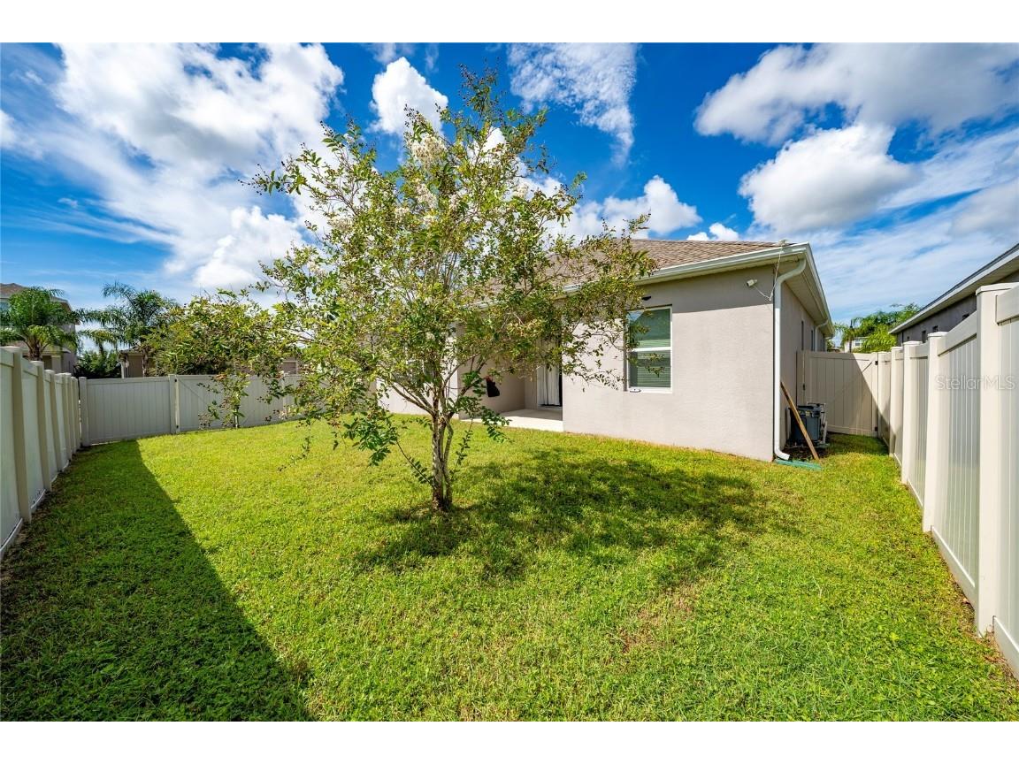2095 Sola Vista Avenue Saint Cloud FL 34771 S5134179 image38