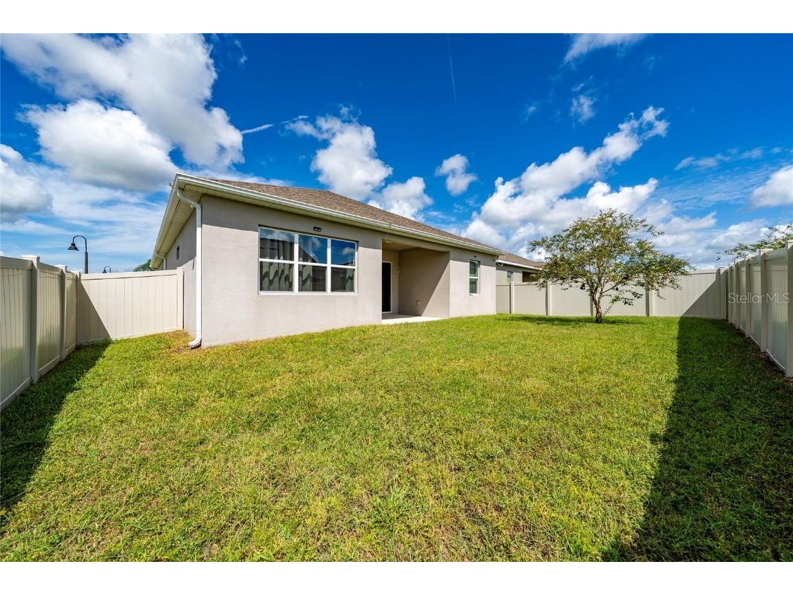 2095 Sola Vista Avenue Saint Cloud FL 34771 S5134179 image39
