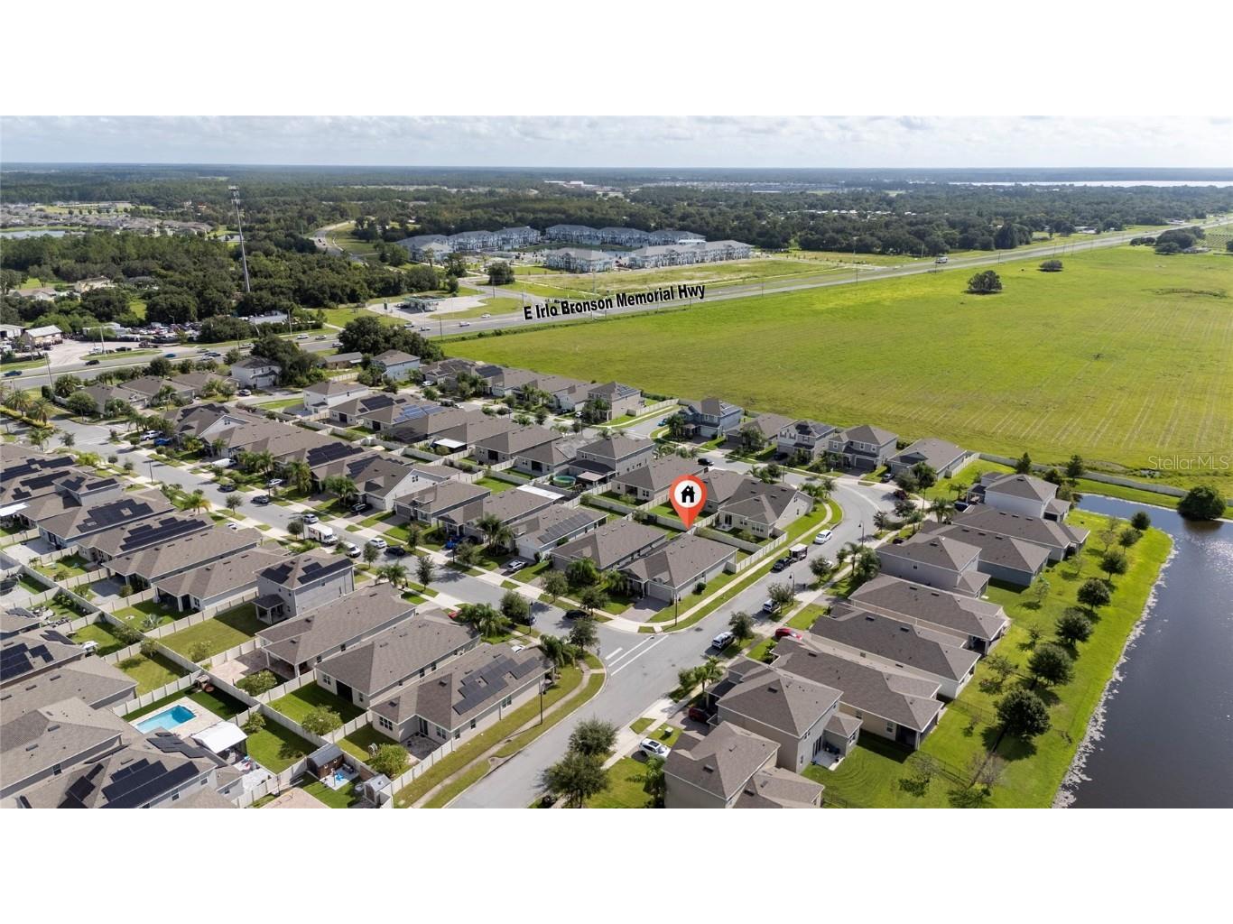 2095 Sola Vista Avenue Saint Cloud FL 34771 S5134179 image4