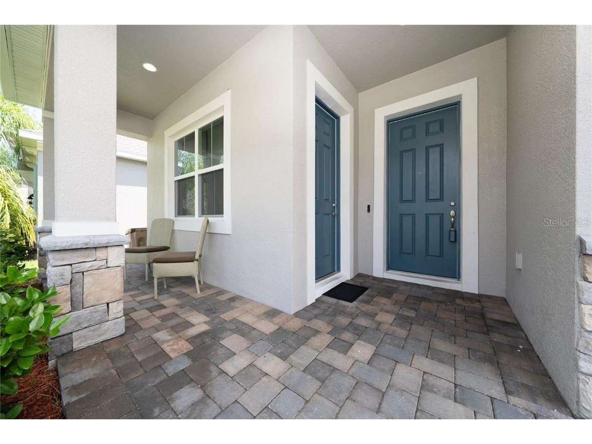 2095 Sola Vista Avenue Saint Cloud FL 34771 S5134179 image40