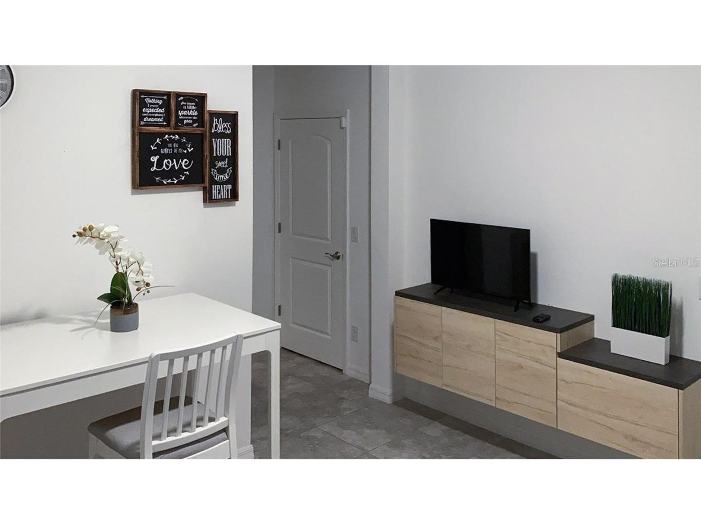 2095 Sola Vista Avenue Saint Cloud FL 34771 S5134179 image41