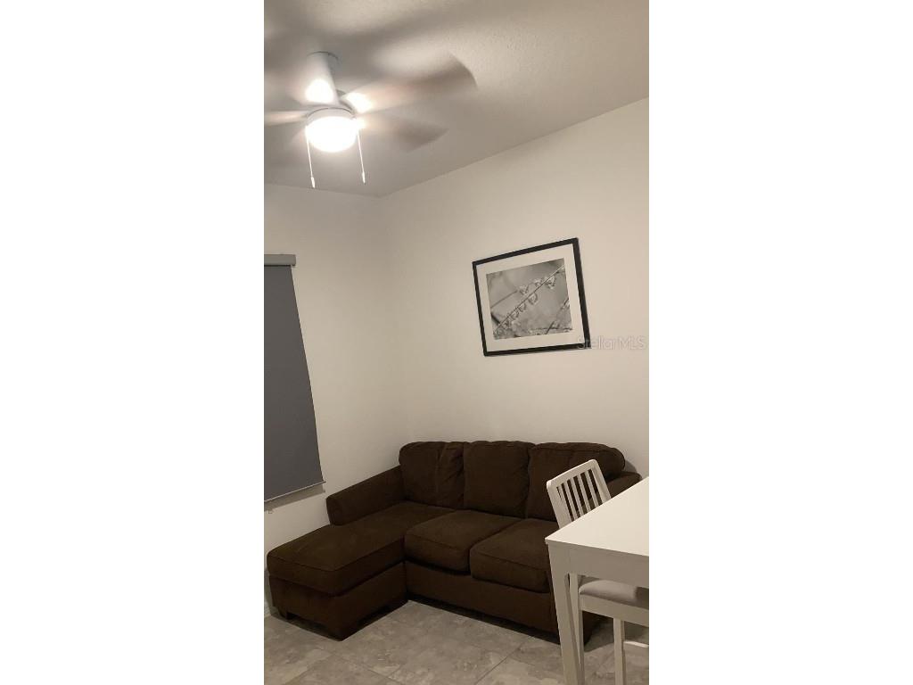 2095 Sola Vista Avenue Saint Cloud FL 34771 S5134179 image42