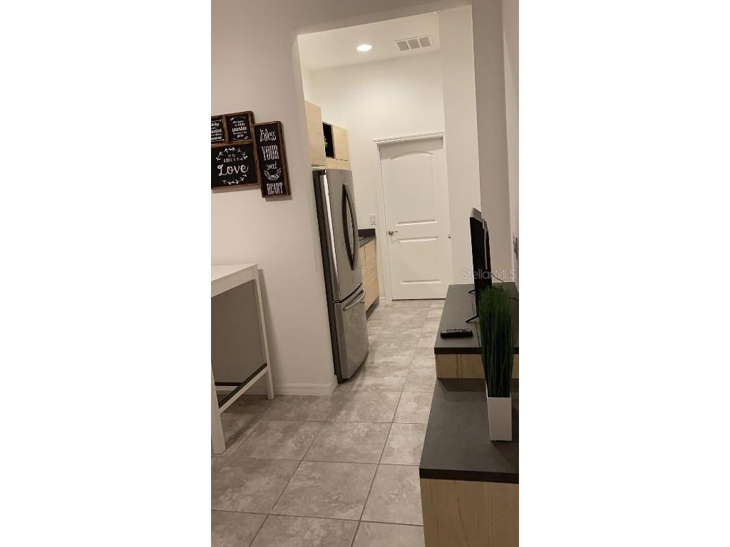 2095 Sola Vista Avenue Saint Cloud FL 34771 S5134179 image43