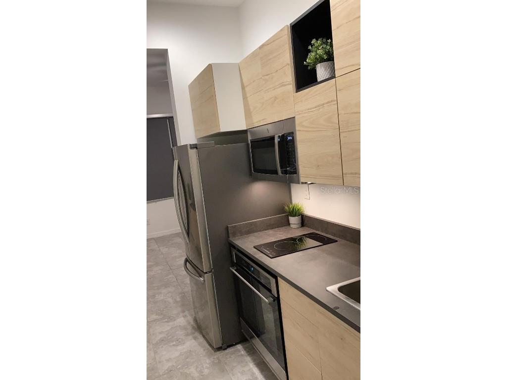 2095 Sola Vista Avenue Saint Cloud FL 34771 S5134179 image45