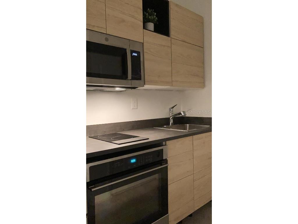 2095 Sola Vista Avenue Saint Cloud FL 34771 S5134179 image46