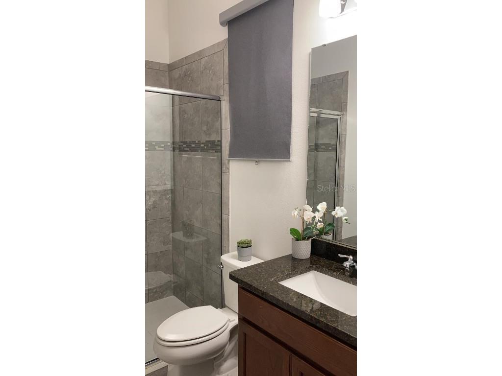 2095 Sola Vista Avenue Saint Cloud FL 34771 S5134179 image47