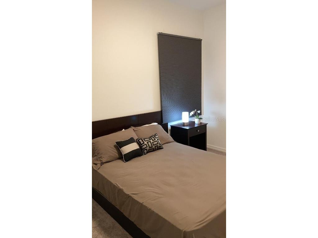 2095 Sola Vista Avenue Saint Cloud FL 34771 S5134179 image48