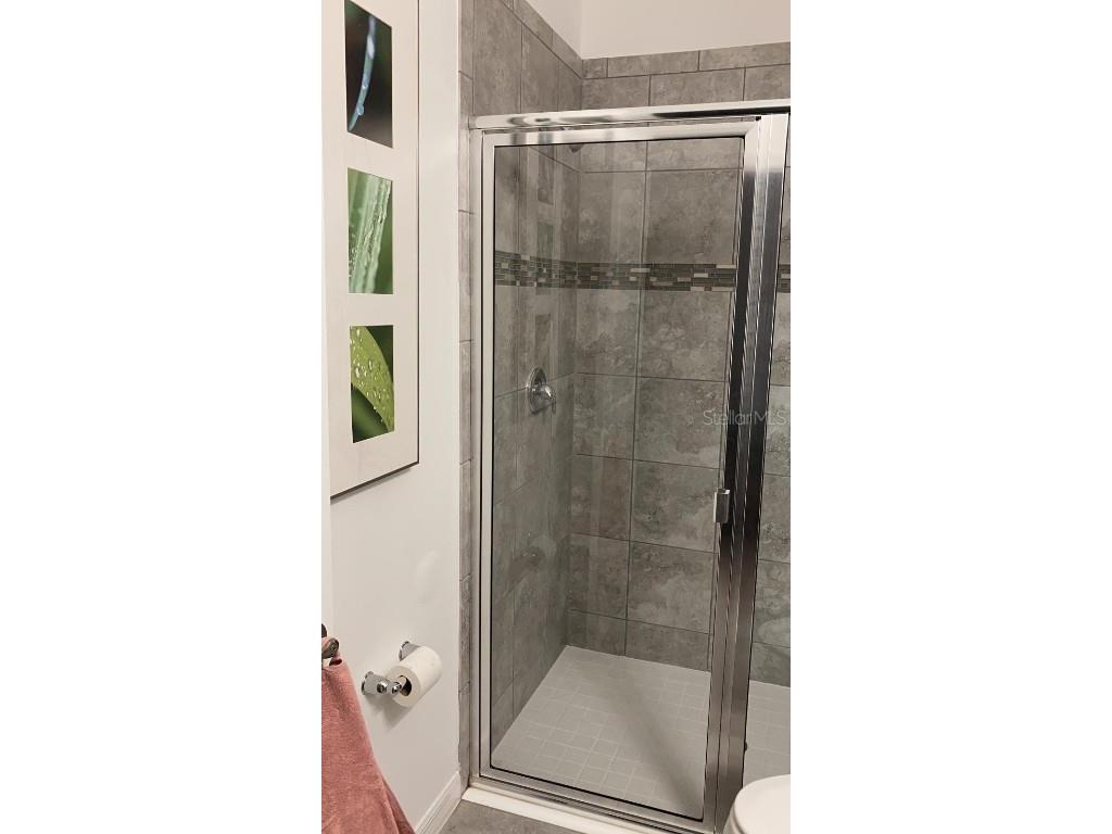 2095 Sola Vista Avenue Saint Cloud FL 34771 S5134179 image49