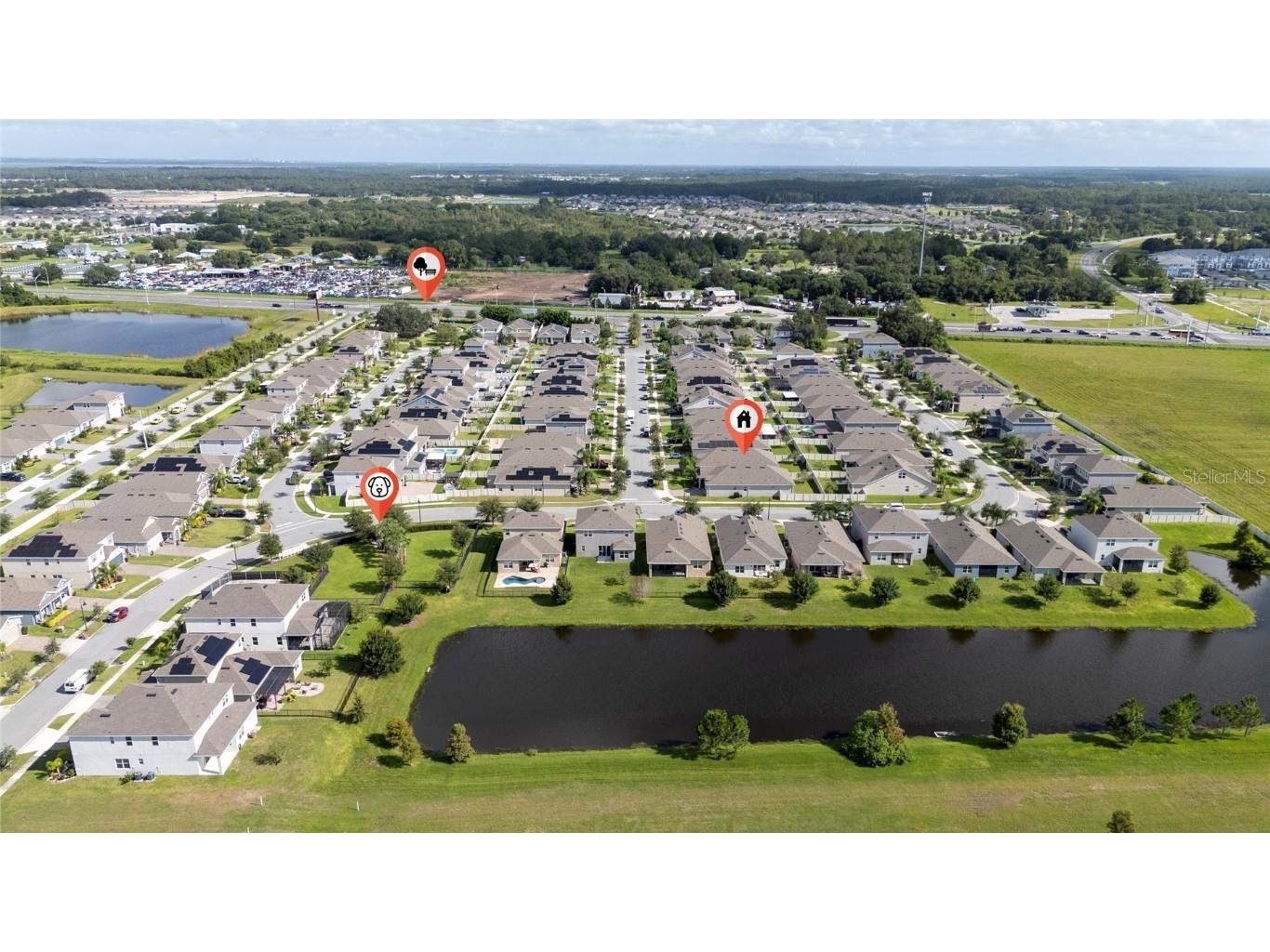 2095 Sola Vista Avenue Saint Cloud FL 34771 S5134179 image5