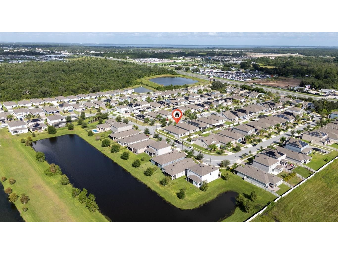 2095 Sola Vista Avenue Saint Cloud FL 34771 S5134179 image6