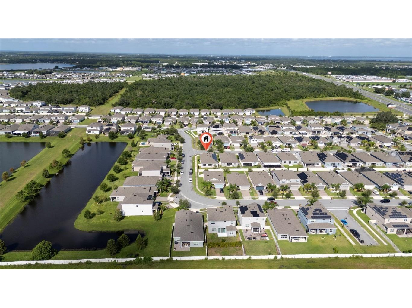 2095 Sola Vista Avenue Saint Cloud FL 34771 S5134179 image7