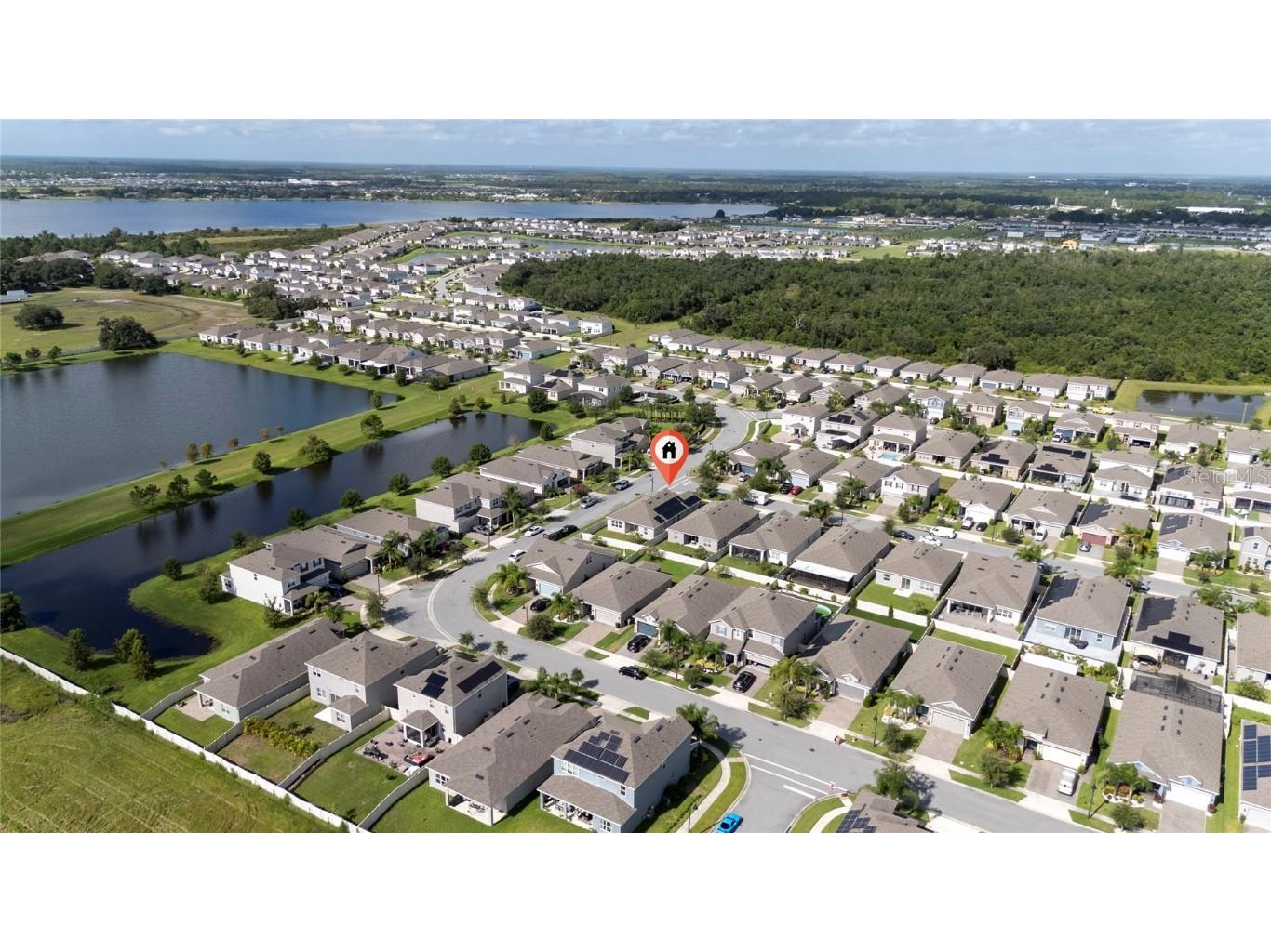 2095 Sola Vista Avenue Saint Cloud FL 34771 S5134179 image8