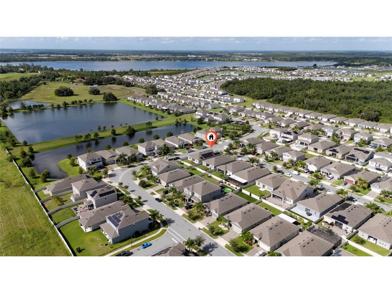 2095 Sola Vista Avenue Saint Cloud FL 34771 S5134179 image9