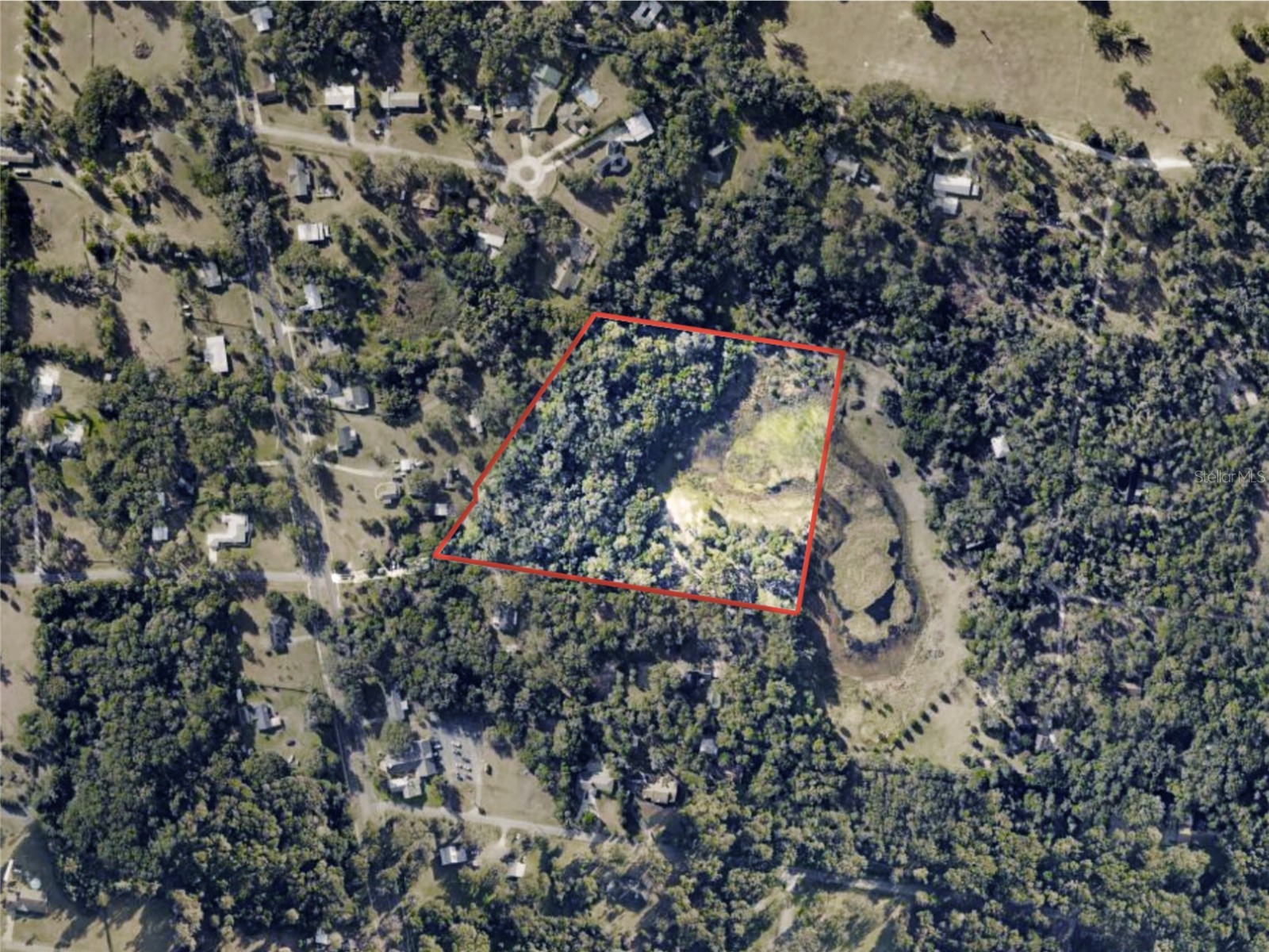2095 Stone Road Deland FL 32720 V4947257 image1