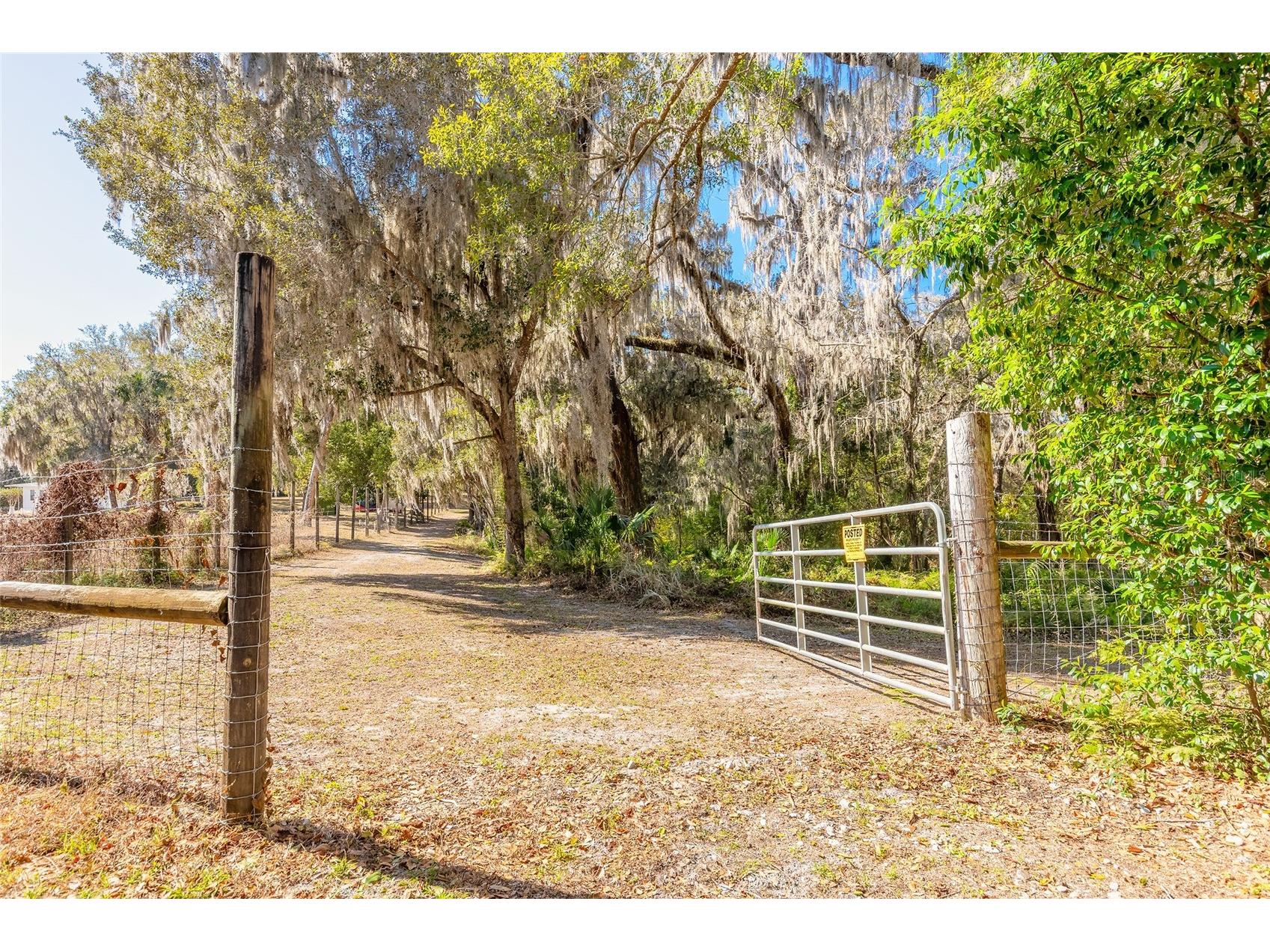 2095 Stone Road Deland FL 32720 V4947257 image2