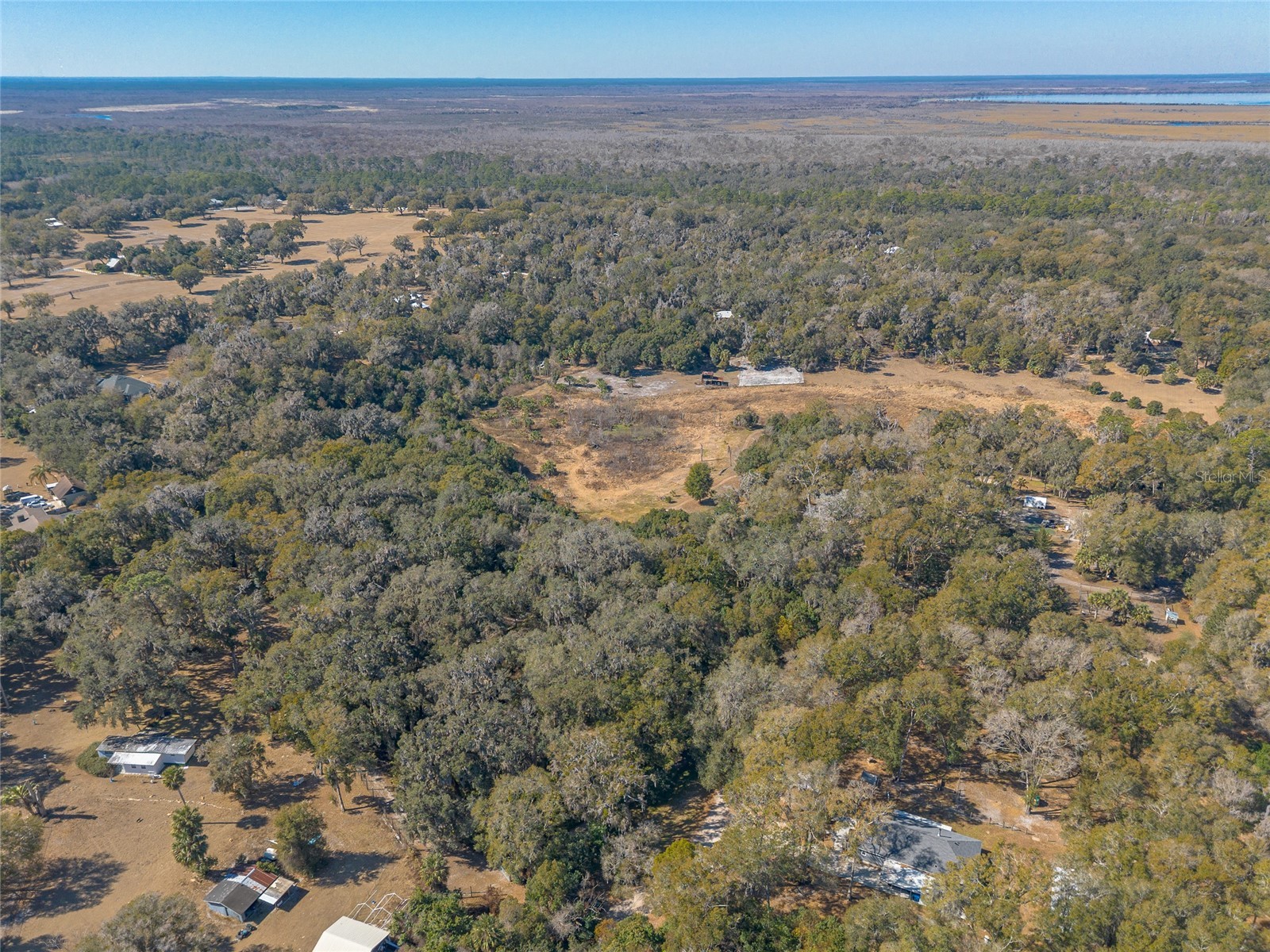 2095 Stone Road Deland FL 32720 V4947257 image25