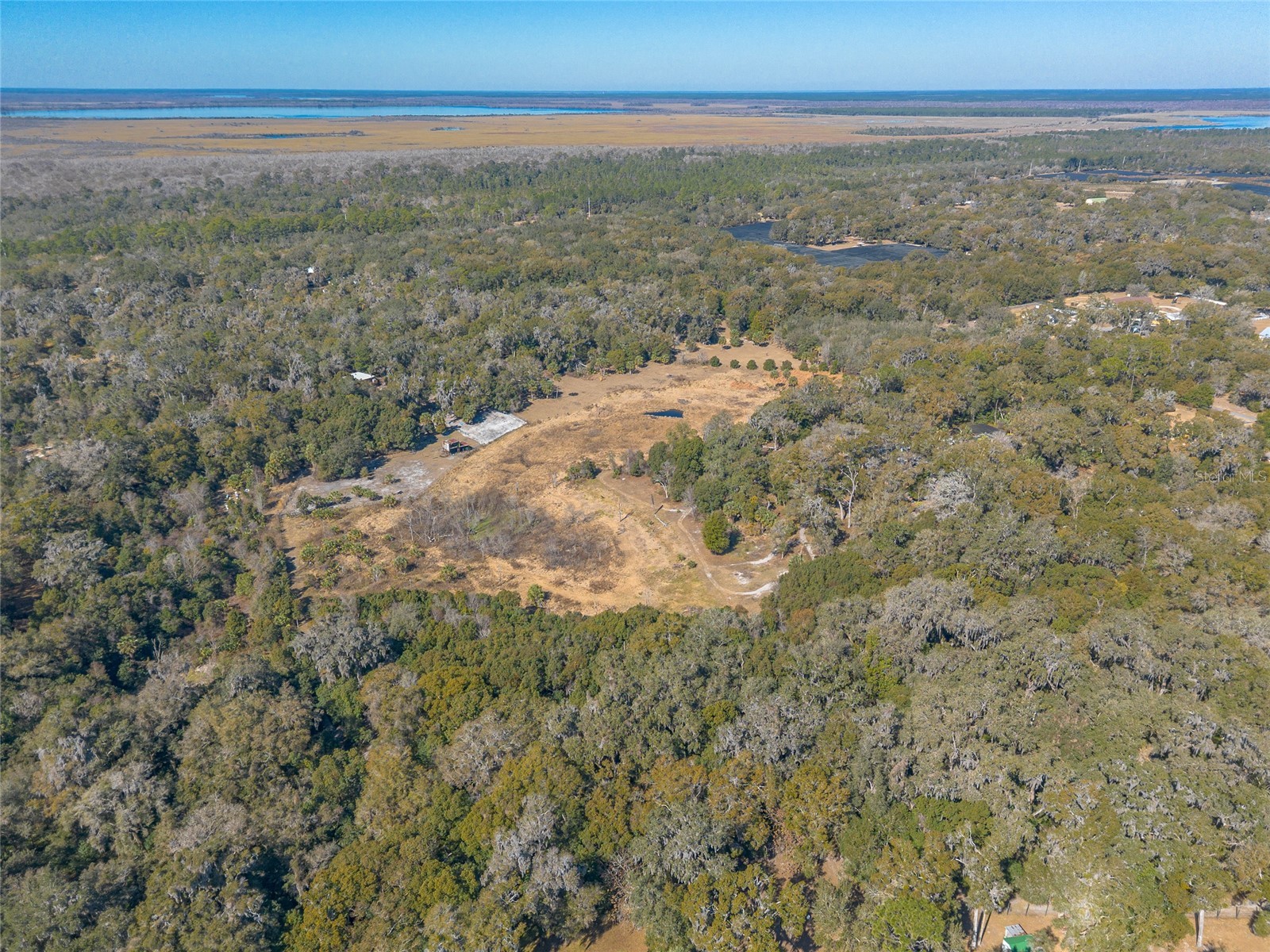 2095 Stone Road Deland FL 32720 V4947257 image26
