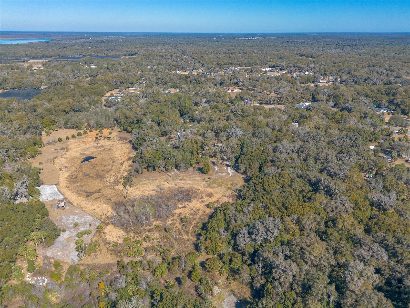 2095 Stone Road Deland FL 32720 V4947257 image27