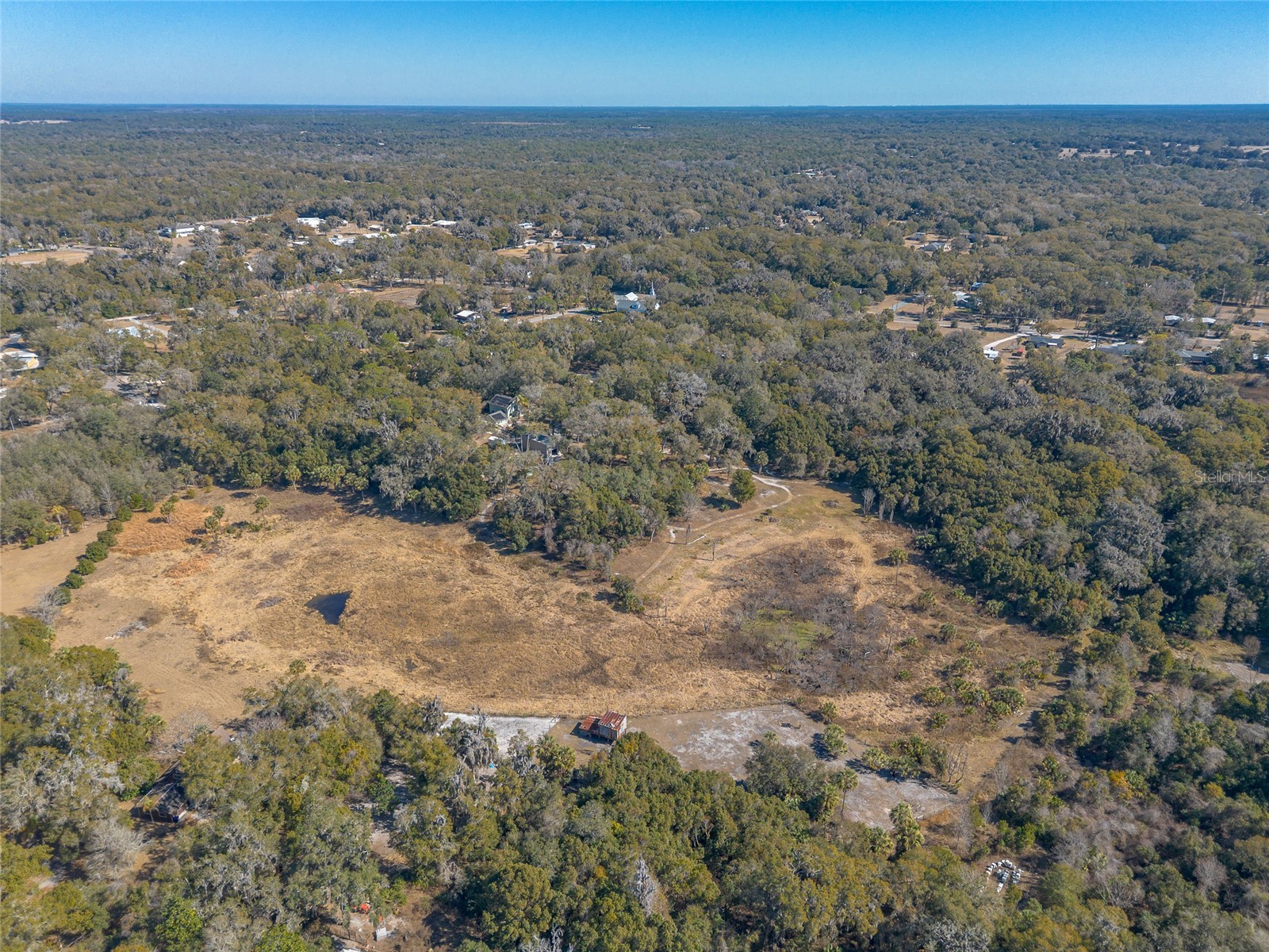 2095 Stone Road Deland FL 32720 V4947257 image28