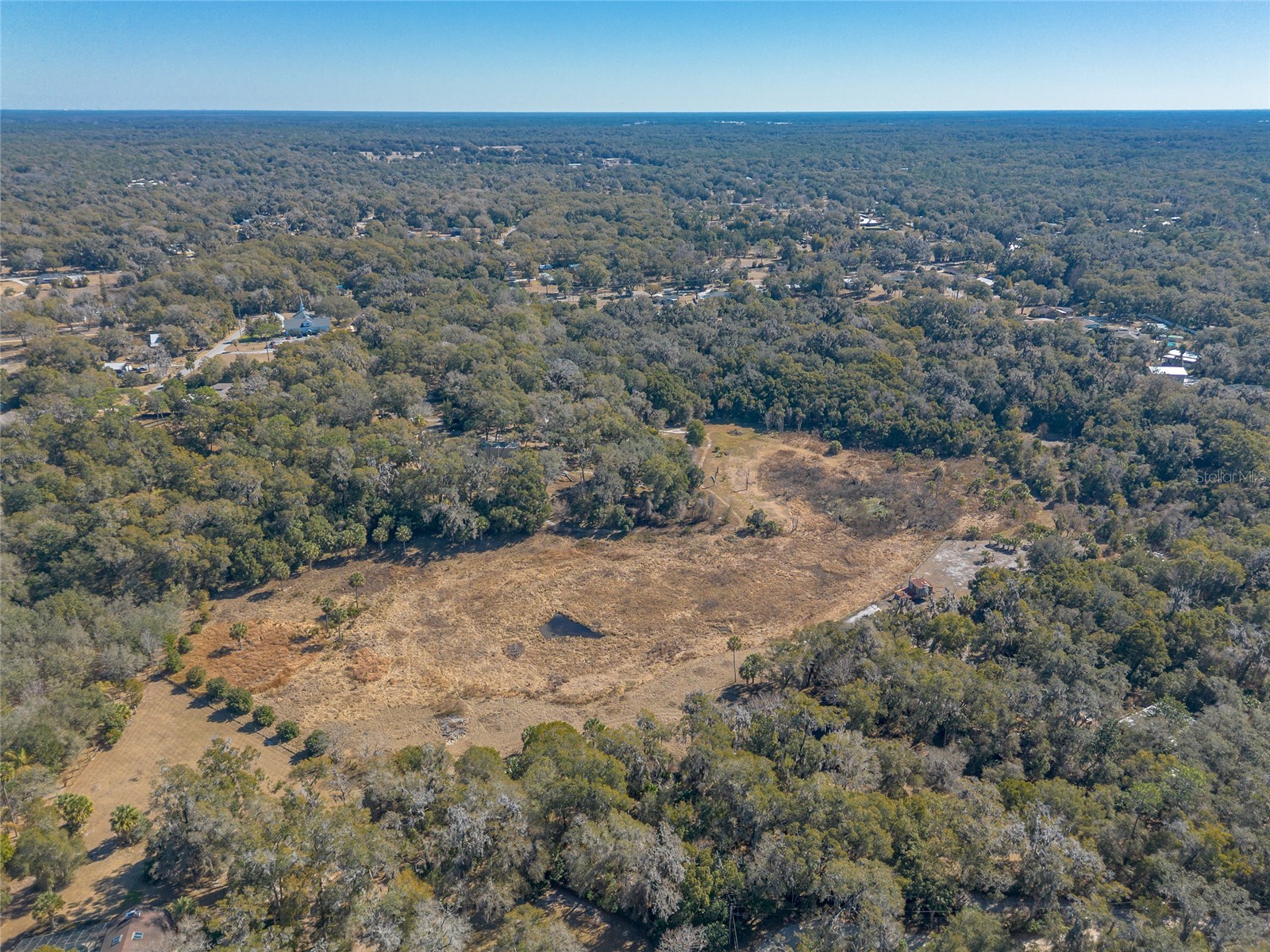 2095 Stone Road Deland FL 32720 V4947257 image29