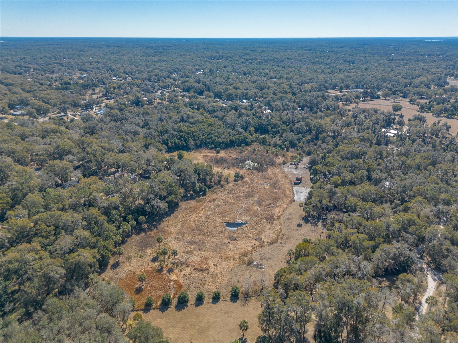 2095 Stone Road Deland FL 32720 V4947257 image30