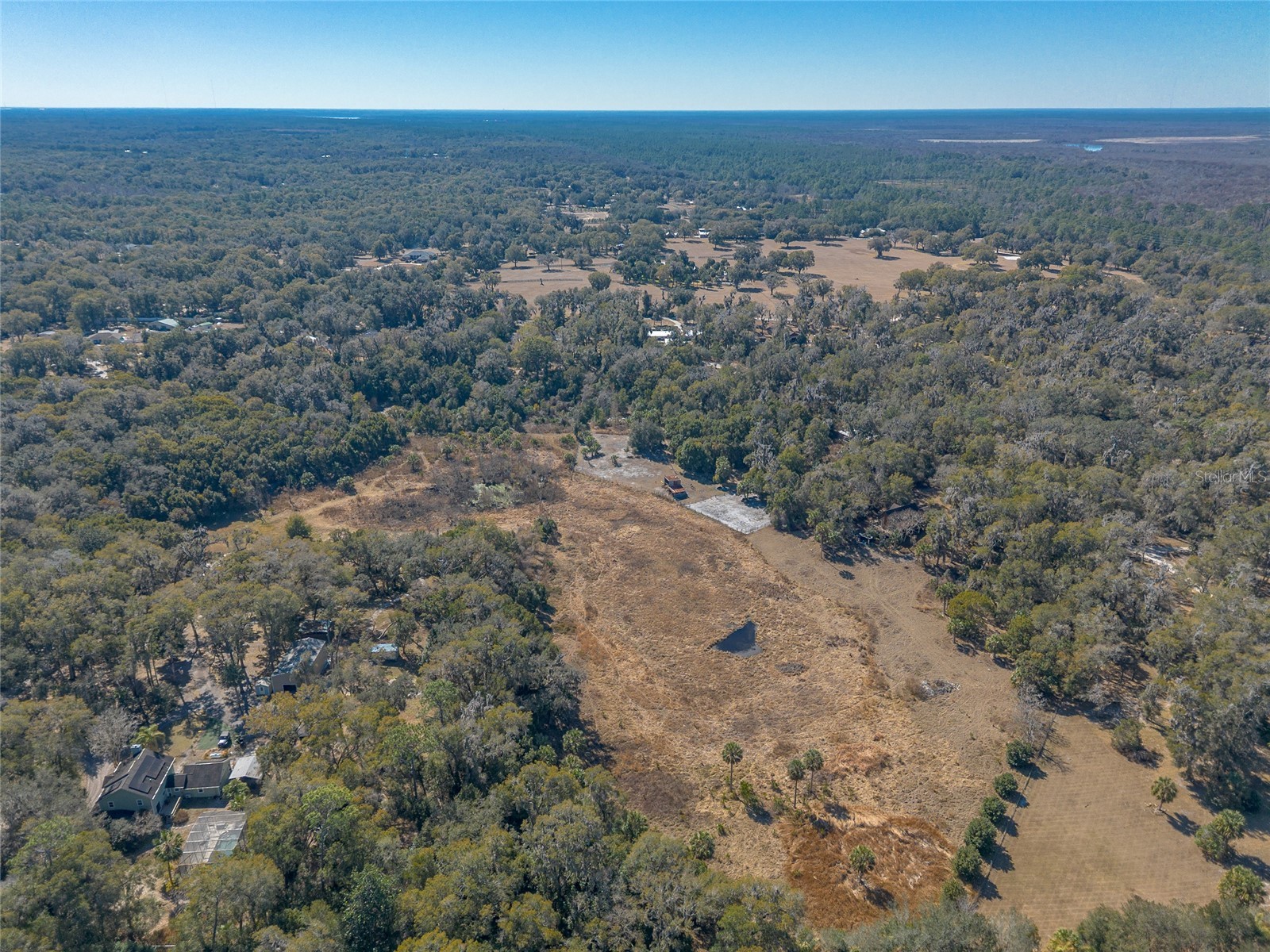 2095 Stone Road Deland FL 32720 V4947257 image31