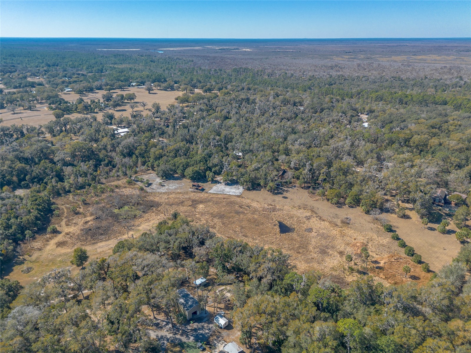 2095 Stone Road Deland FL 32720 V4947257 image32