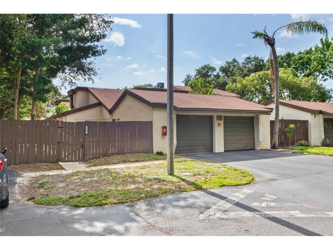 2095 Sunset Point Road #2201 Clearwater FL 33765 TB8398985 image1