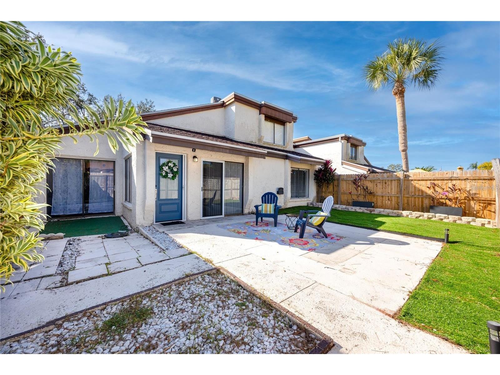 2095 Sunset Point Road #2504 Clearwater FL 33765 TB8481240 image1