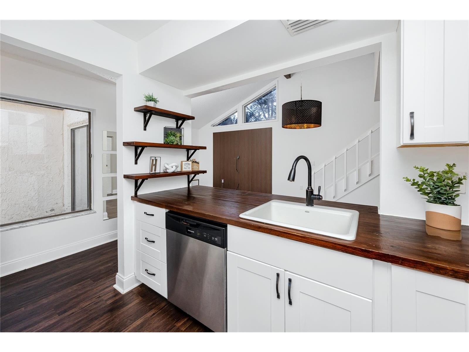 2095 Sunset Point Road #2504 Clearwater FL 33765 TB8481240 image10