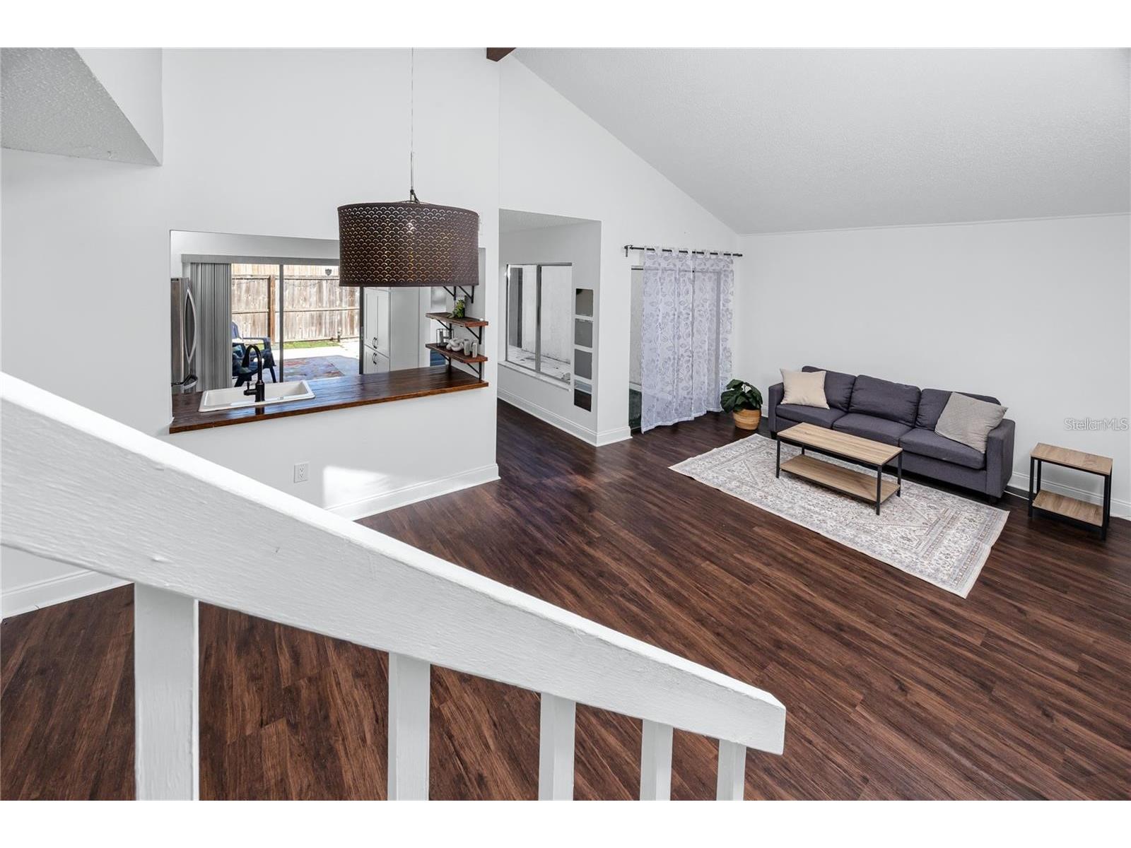 2095 Sunset Point Road #2504 Clearwater FL 33765 TB8481240 image11