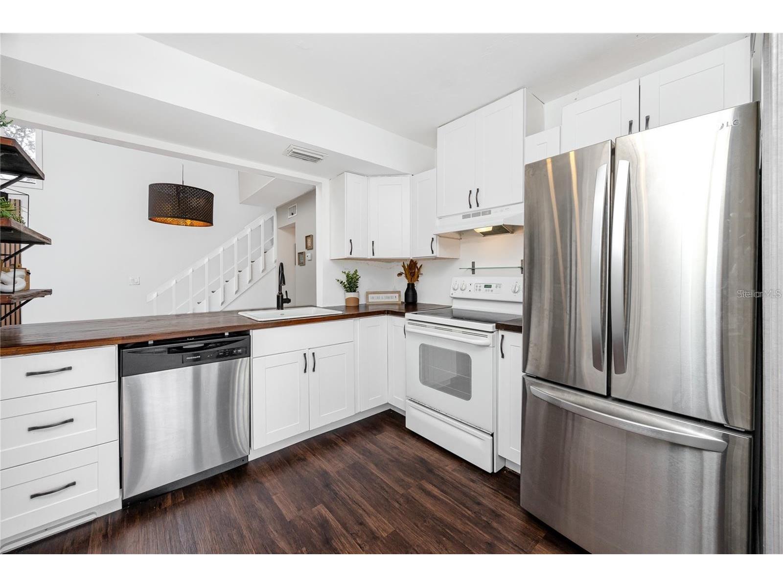 2095 Sunset Point Road #2504 Clearwater FL 33765 TB8481240 image12