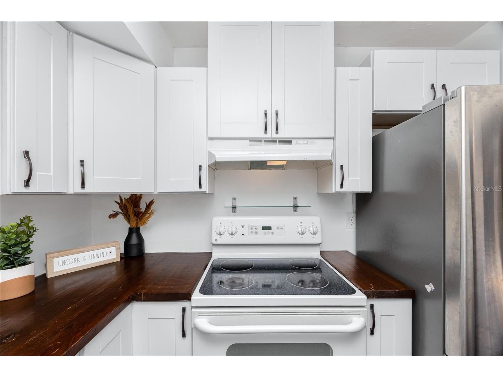 2095 Sunset Point Road #2504 Clearwater FL 33765 TB8481240 image13