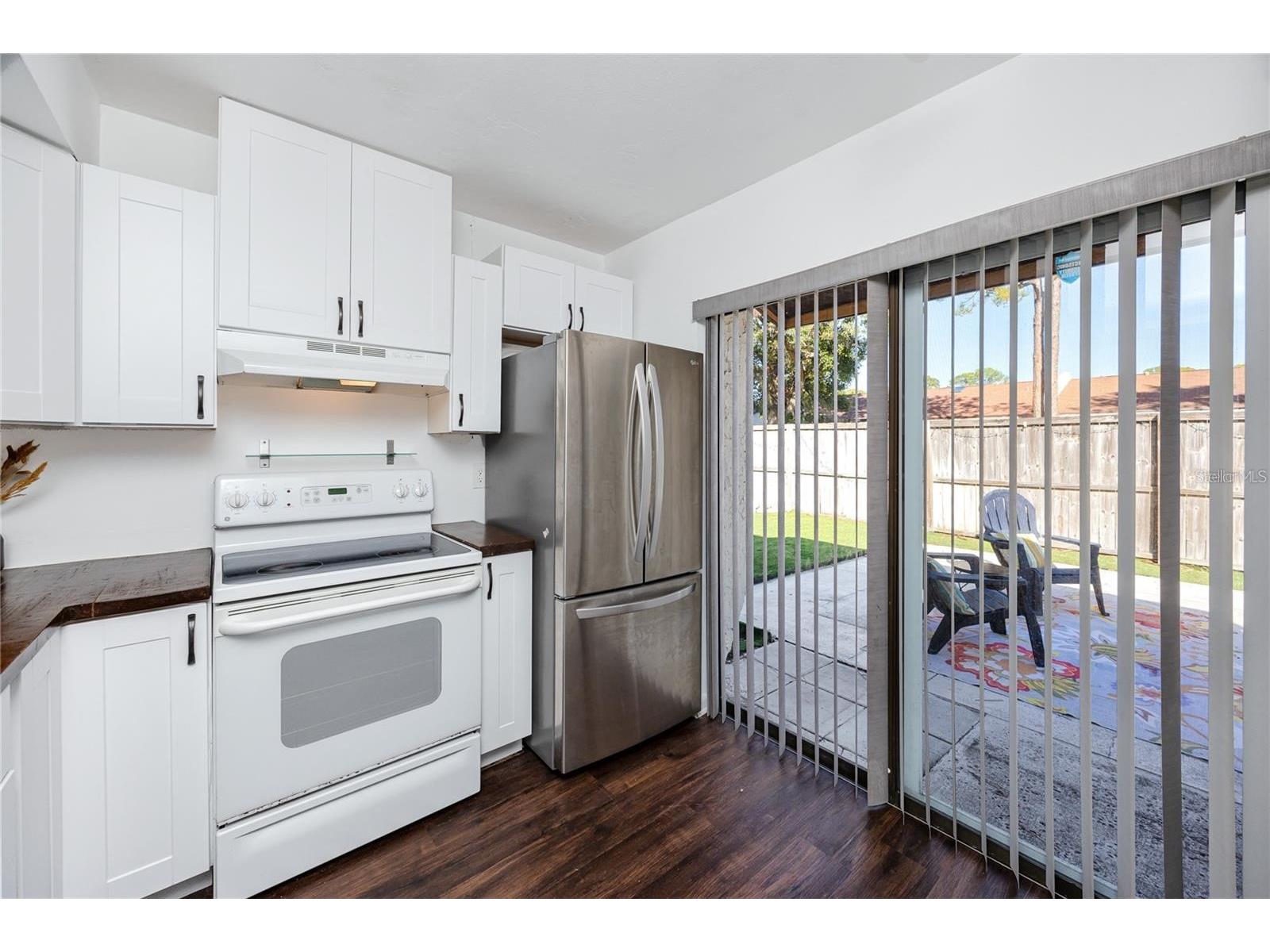 2095 Sunset Point Road #2504 Clearwater FL 33765 TB8481240 image15