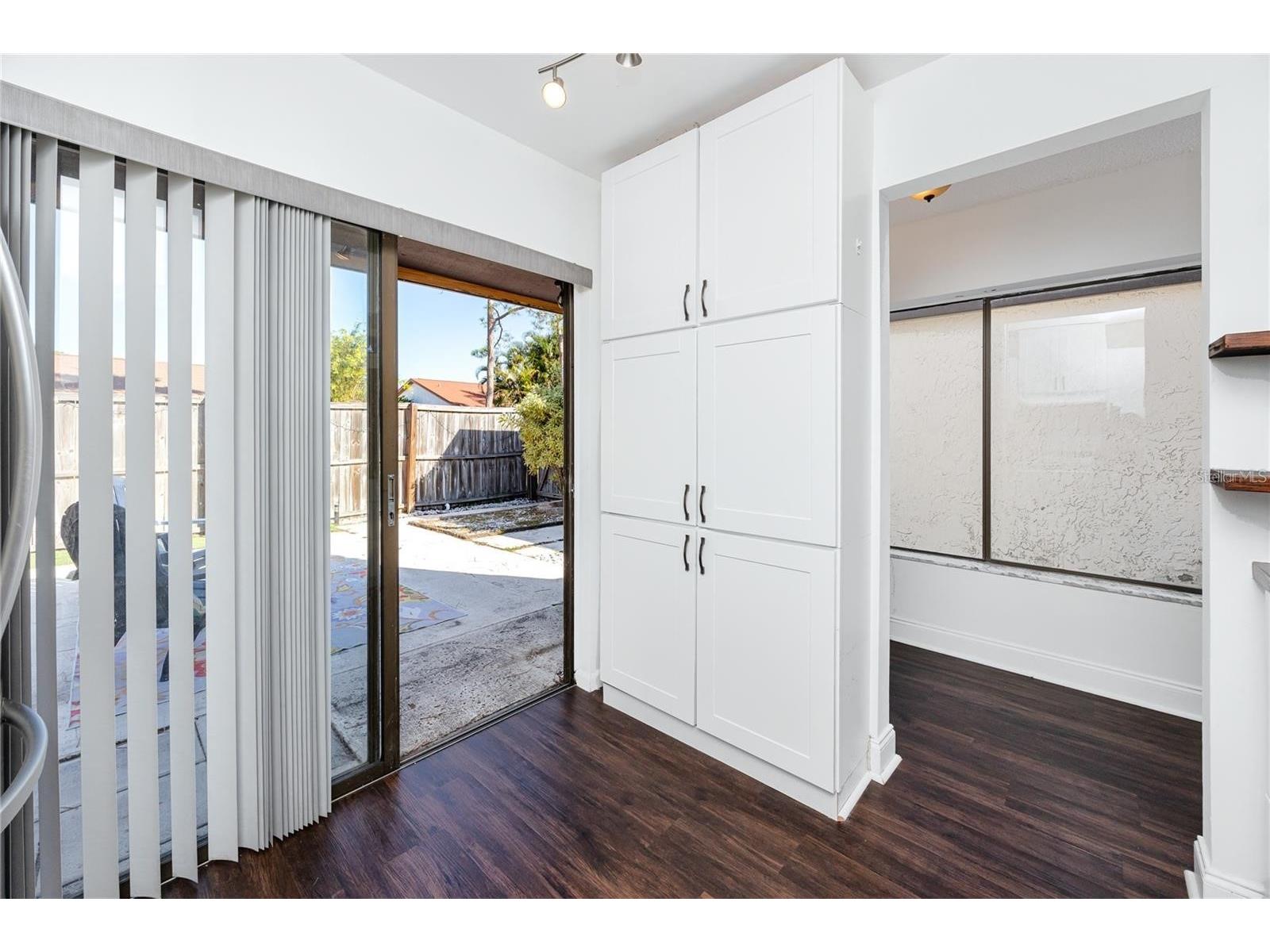 2095 Sunset Point Road #2504 Clearwater FL 33765 TB8481240 image16