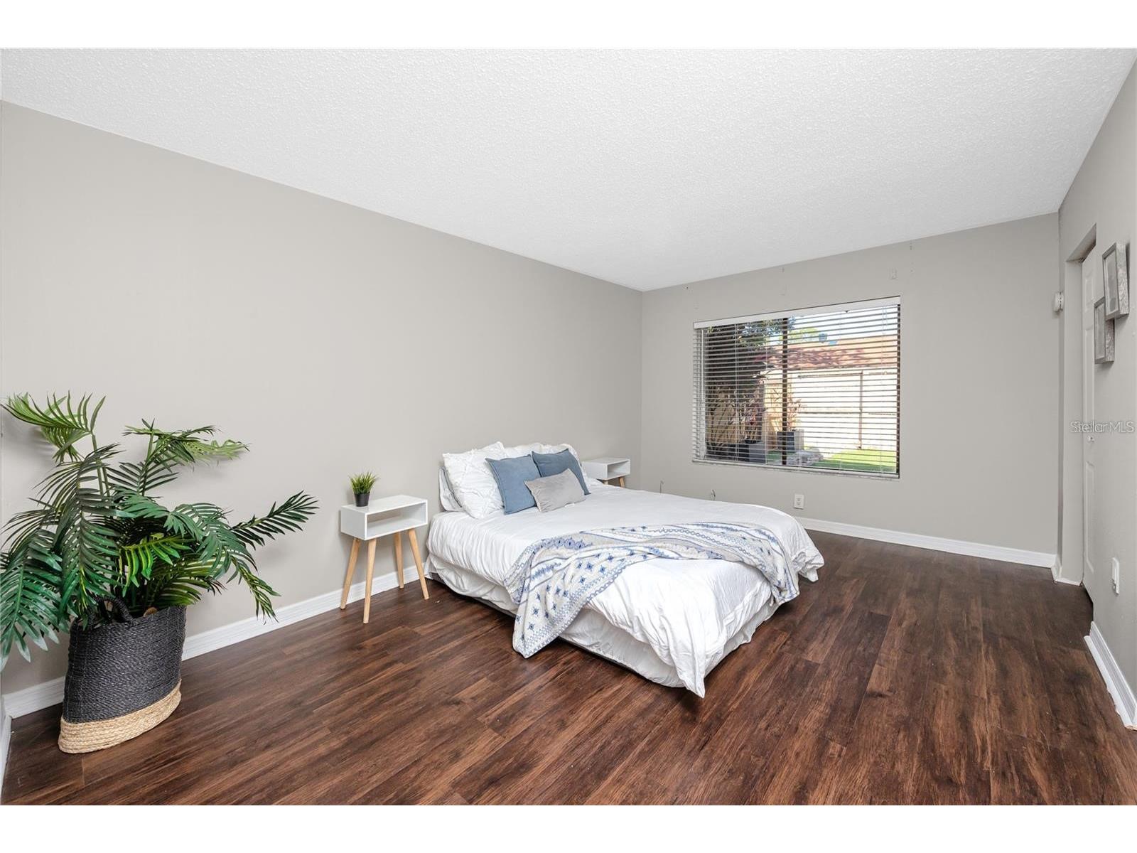 2095 Sunset Point Road #2504 Clearwater FL 33765 TB8481240 image17