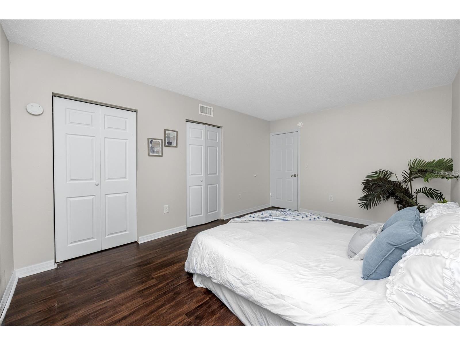 2095 Sunset Point Road #2504 Clearwater FL 33765 TB8481240 image18