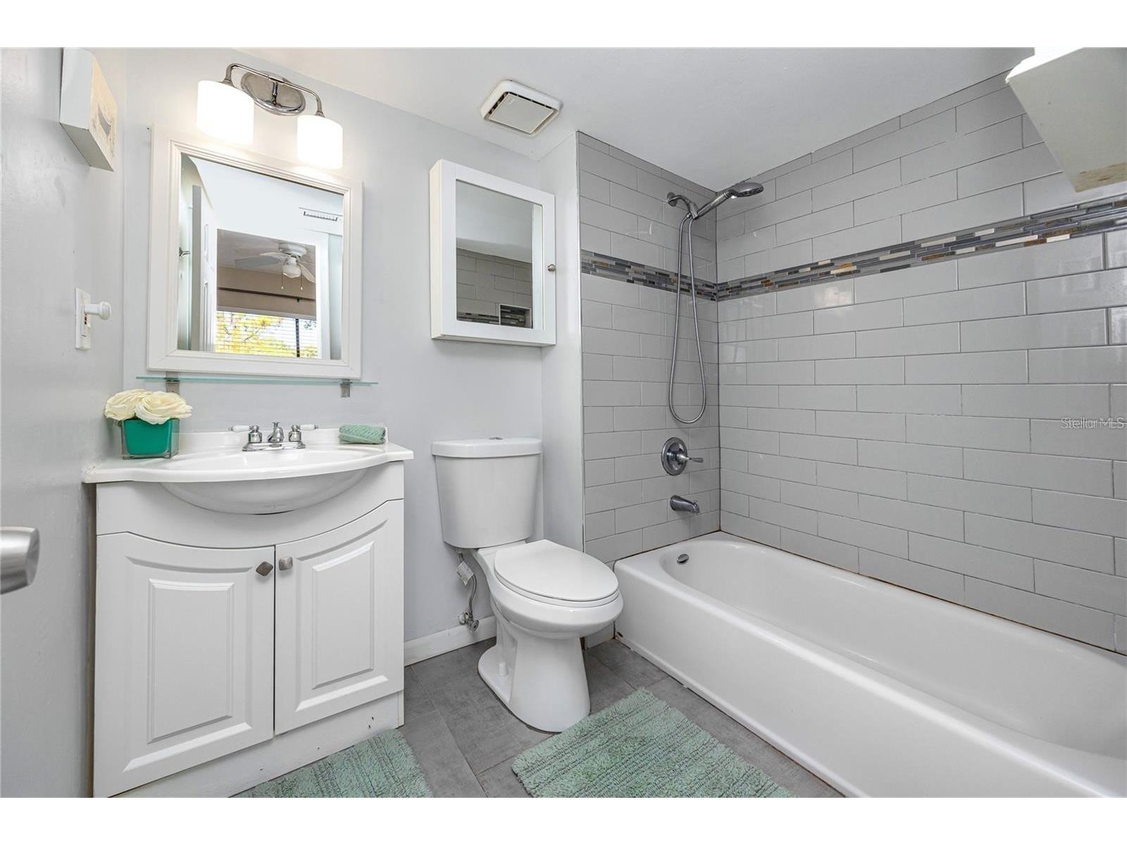 2095 Sunset Point Road #2504 Clearwater FL 33765 TB8481240 image19