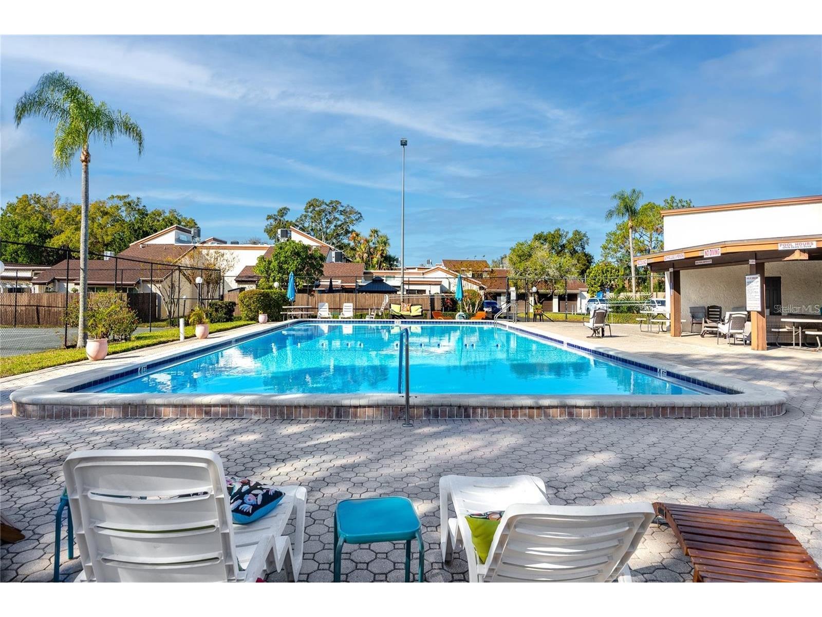 2095 Sunset Point Road #2504 Clearwater FL 33765 TB8481240 image2