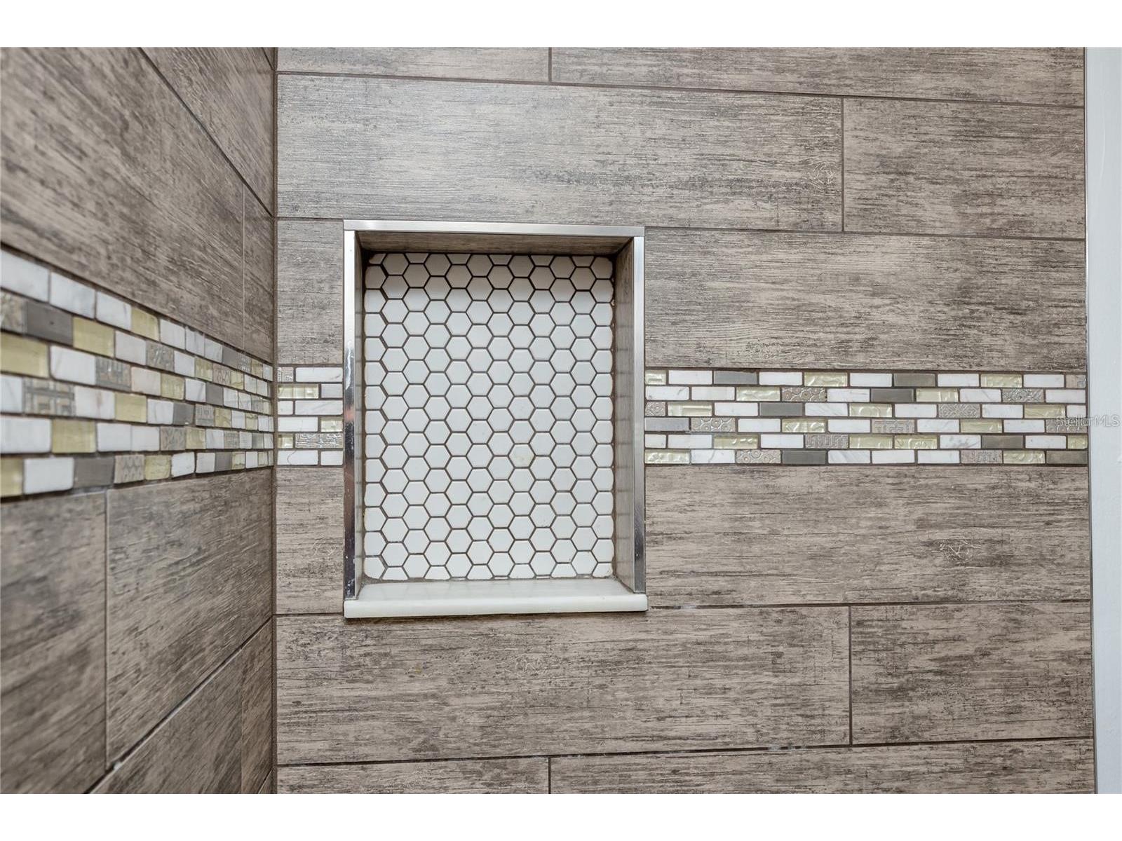 2095 Sunset Point Road #2504 Clearwater FL 33765 TB8481240 image21