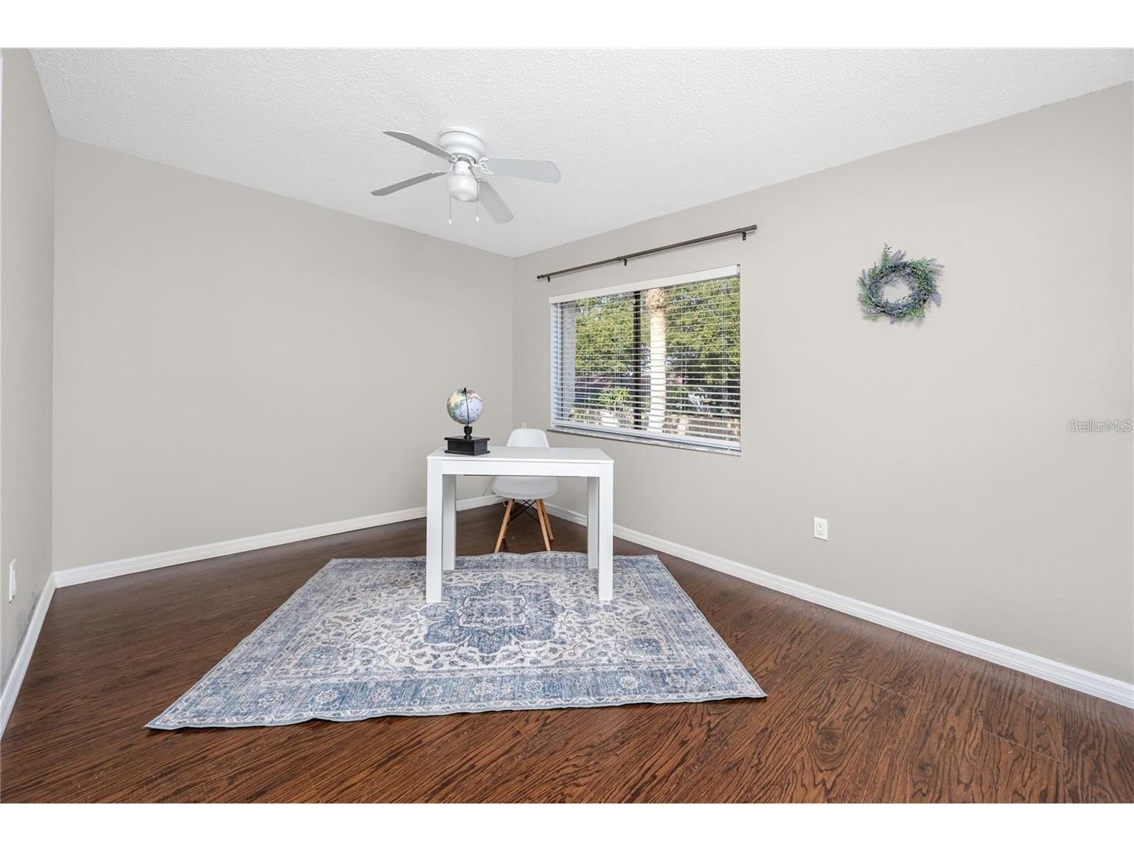 2095 Sunset Point Road #2504 Clearwater FL 33765 TB8481240 image23