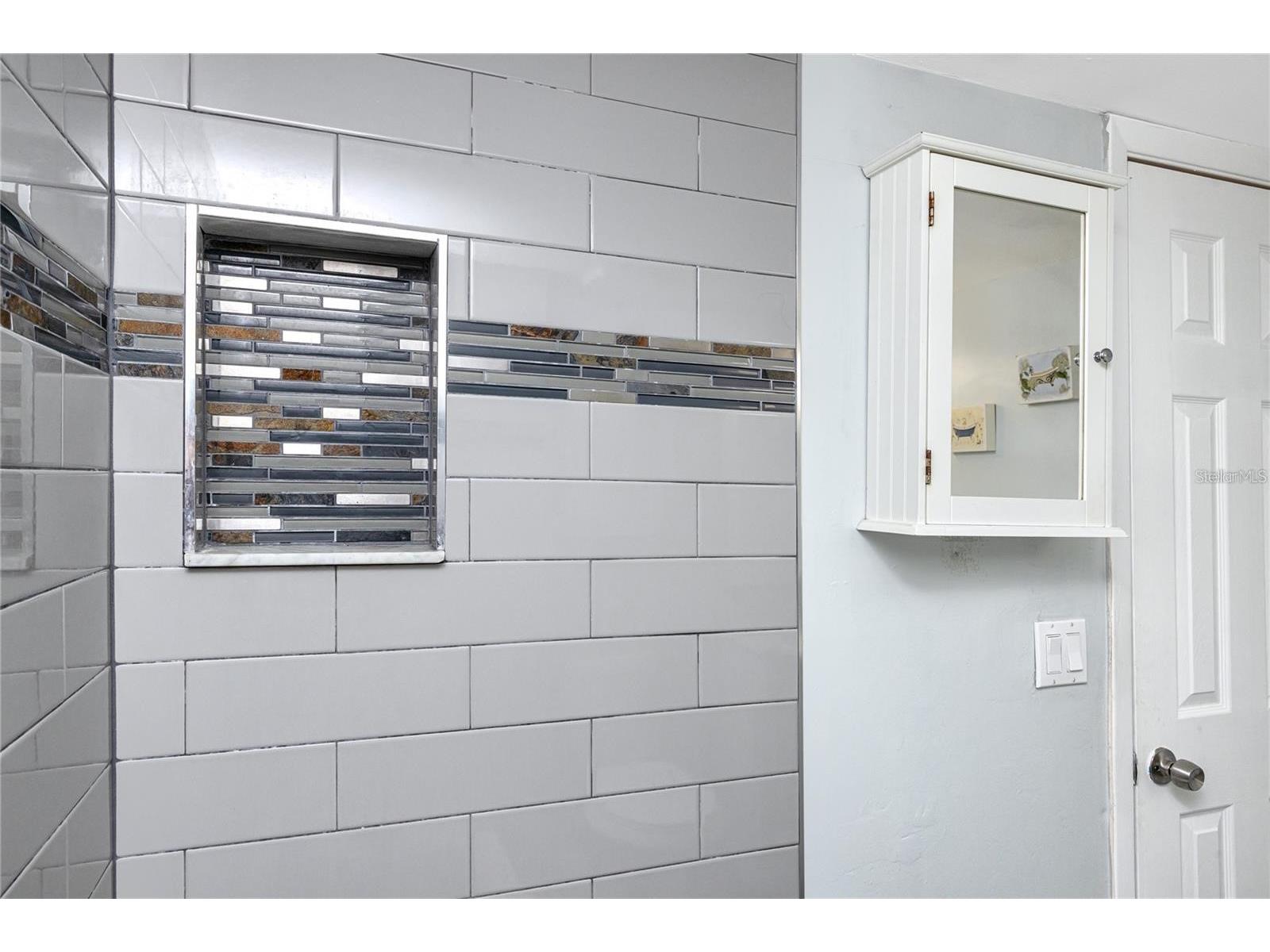 2095 Sunset Point Road #2504 Clearwater FL 33765 TB8481240 image24