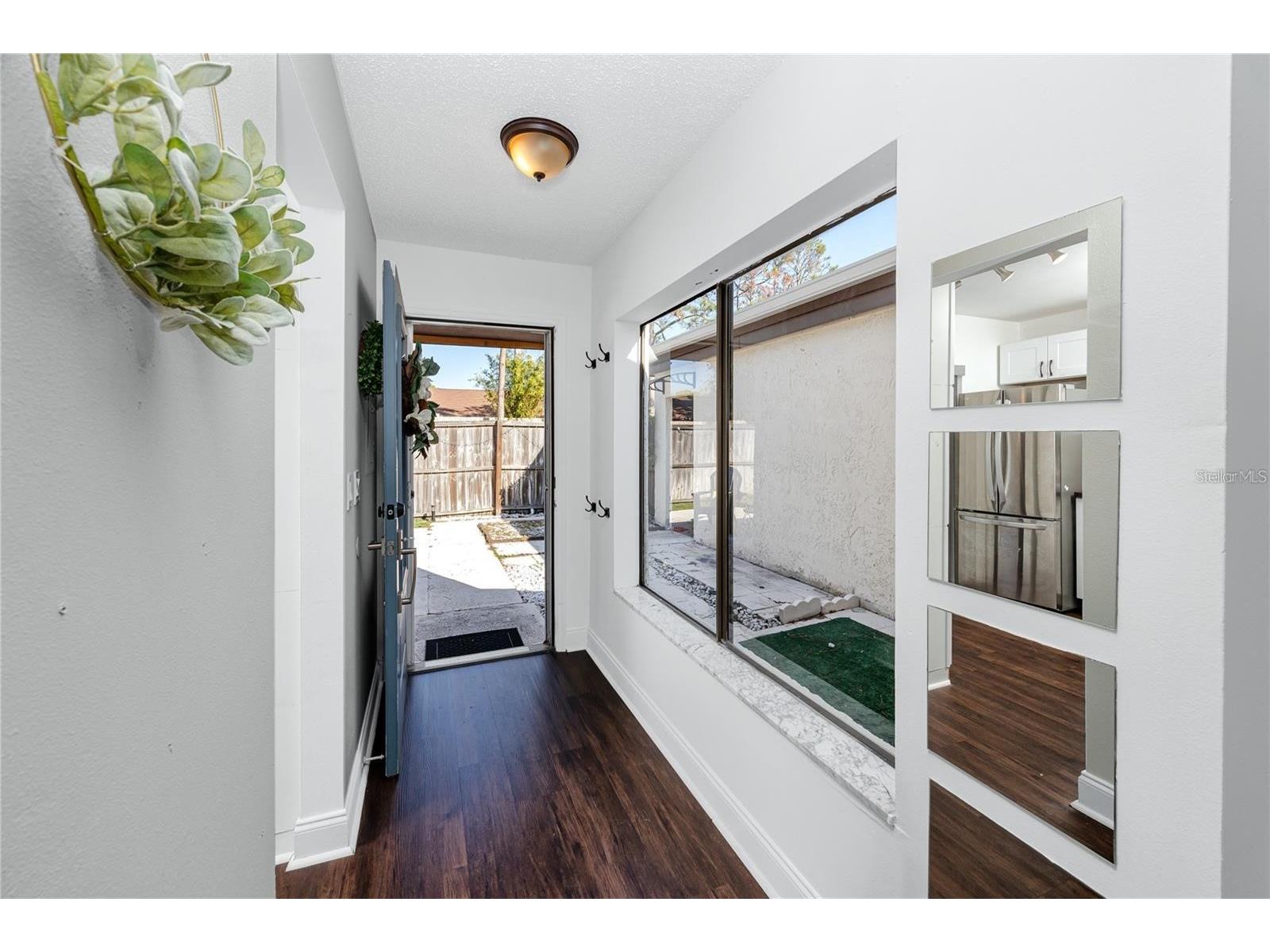 2095 Sunset Point Road #2504 Clearwater FL 33765 TB8481240 image25