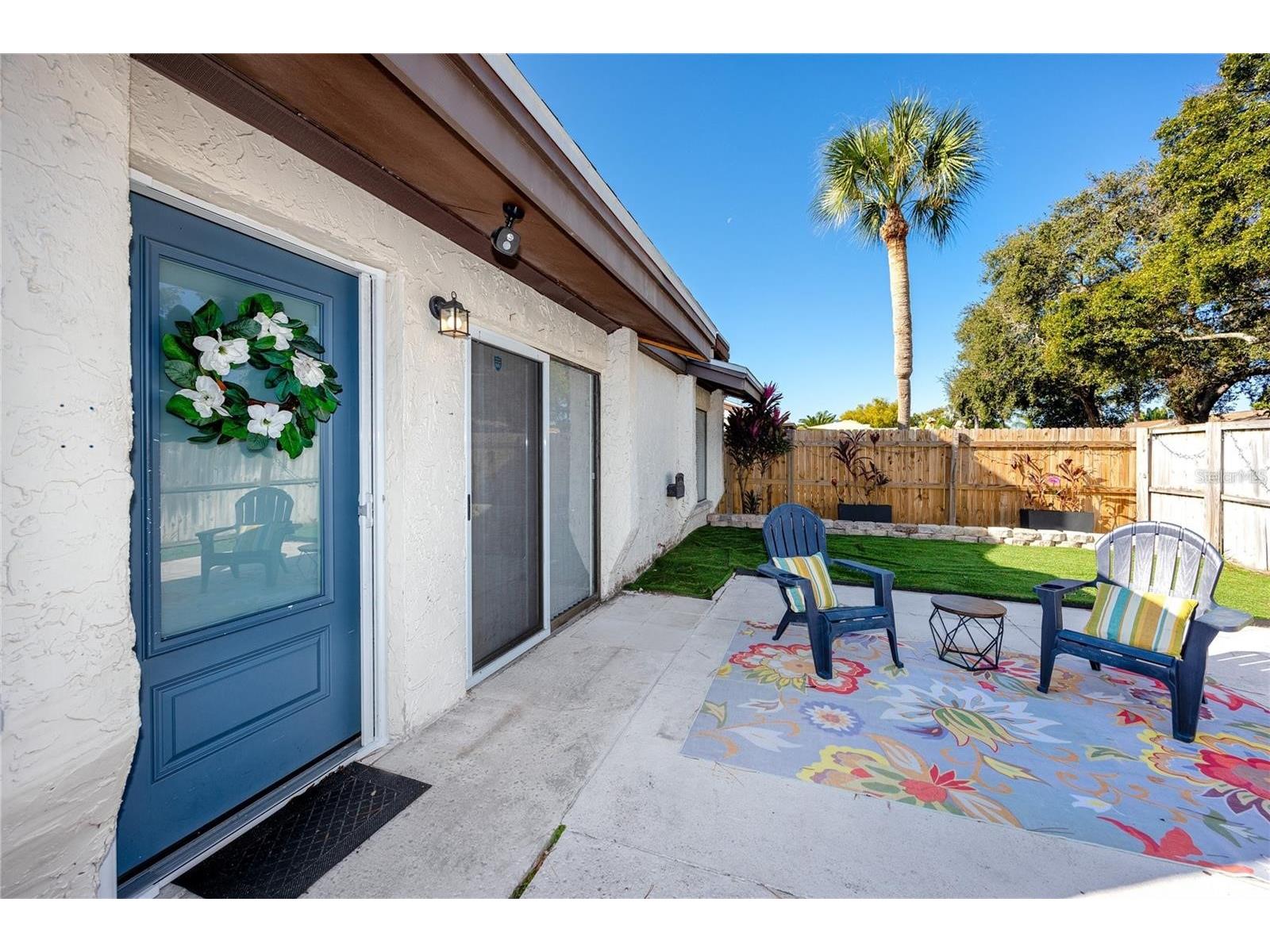 2095 Sunset Point Road #2504 Clearwater FL 33765 TB8481240 image26