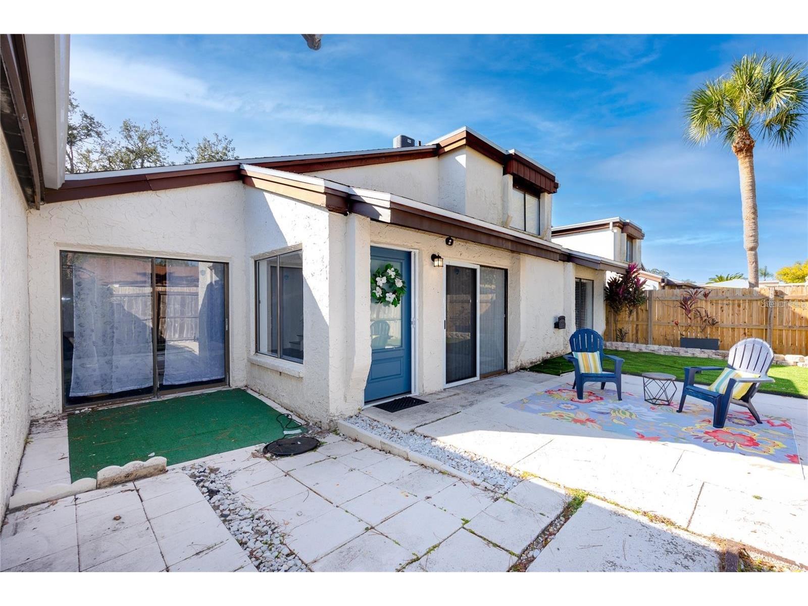 2095 Sunset Point Road #2504 Clearwater FL 33765 TB8481240 image28